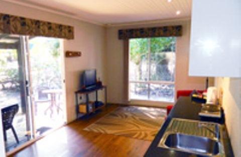 Margaret River Hideaway & Farmstay - Food Delivery Shop 35