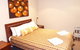 Margaret River Hideaway & Farmstay - thumb 36