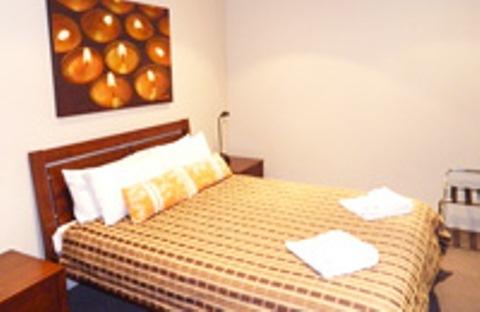 Margaret River Hideaway & Farmstay - Food Delivery Shop 36