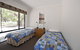 Margaret River Hideaway & Farmstay - thumb 10