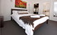 Margaret River Hideaway & Farmstay - thumb 14