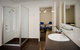 Margaret River Hideaway & Farmstay - thumb 6
