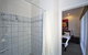 Margaret River Hideaway & Farmstay - thumb 15
