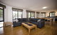 Margaret River Hideaway & Farmstay - thumb 3
