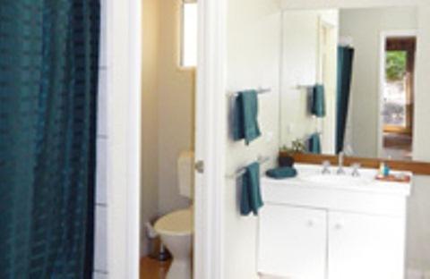 Margaret River Hideaway & Farmstay - Food Delivery Shop 37
