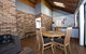 Margaret River Hideaway & Farmstay - thumb 13