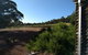 Hotham Ridge Estate - thumb 15