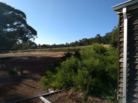 Hotham Ridge Estate - Food Delivery Shop 15
