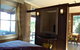 Hotham Ridge Estate - thumb 23