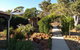 Hotham Ridge Estate - thumb 4