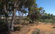 Hotham Ridge Estate - thumb 13