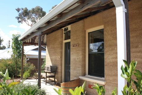 Hotham Ridge Estate - Food Delivery Shop 0
