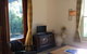 Hotham Ridge Estate - thumb 22