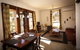 Hotham Ridge Estate - thumb 28