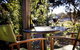 Hotham Ridge Estate - thumb 25