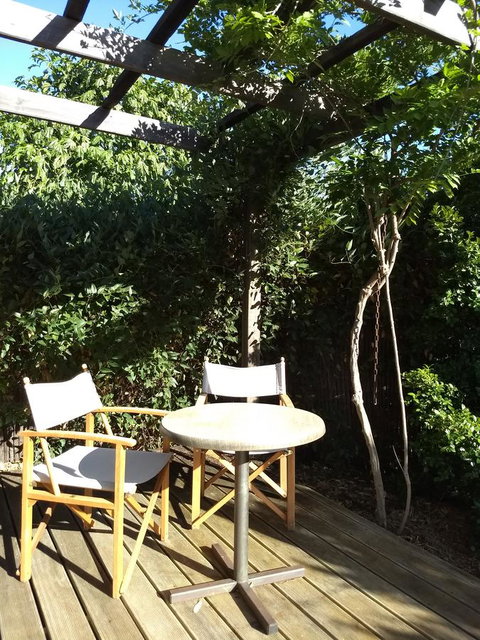 Hotham Ridge Estate - Food Delivery Shop 16