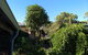Hotham Ridge Estate - thumb 5