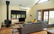 Riverglen Chalets - thumb 12