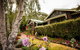 Riverglen Chalets - thumb 27