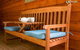 Riverglen Chalets - thumb 41