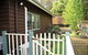 Riverglen Chalets - thumb 17