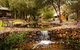 Riverglen Chalets - thumb 29