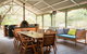 Riverglen Chalets - thumb 4