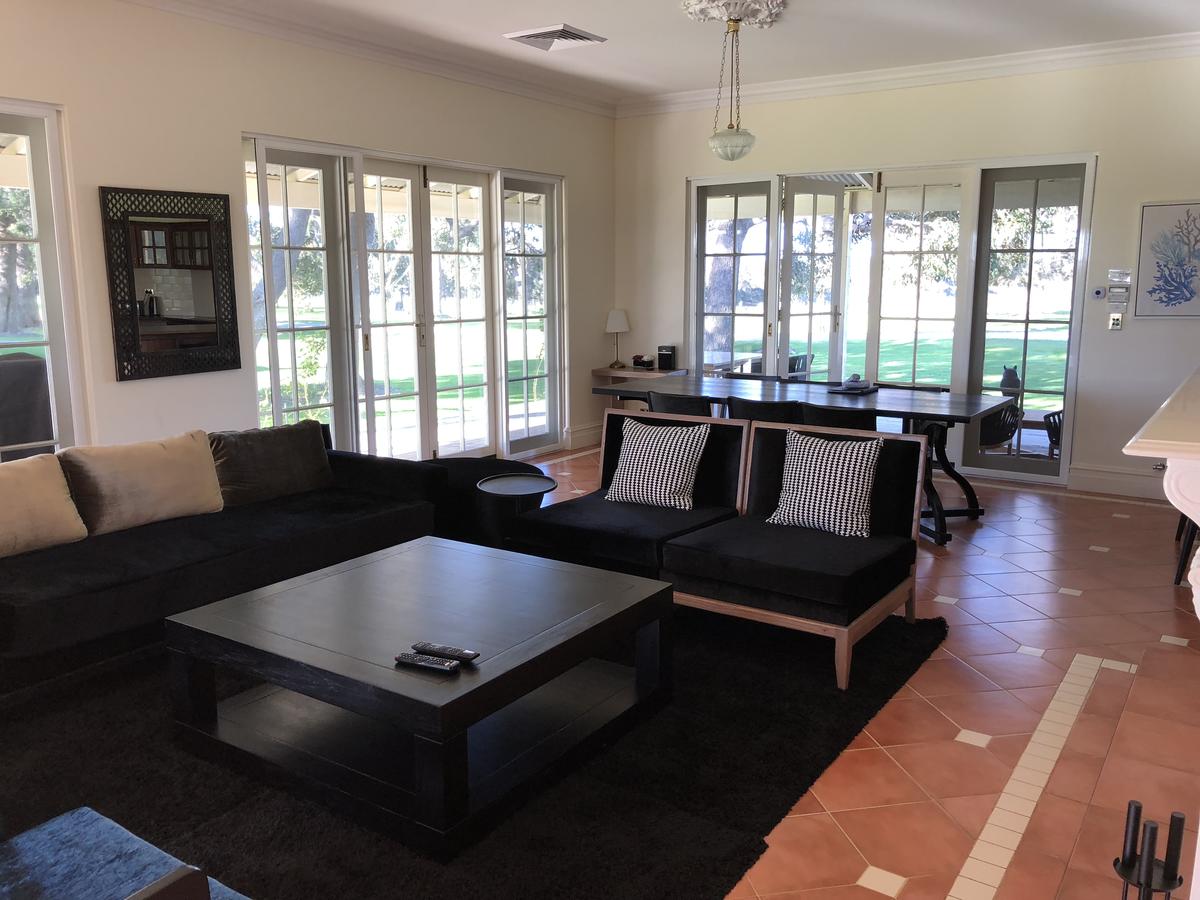 Wilyabrup WA Food Delivery Shop