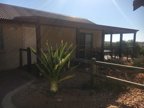Peoples Park - Food Delivery Shop 11