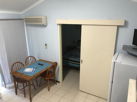 Peoples Park - Food Delivery Shop 19