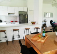 Stableford Cottage Holiday Home Dunsborough - Food Delivery Shop