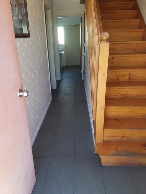 Kalbarri Seaview Villas - Food Delivery Shop 8