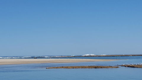Kalbarri Seaview Villas - Food Delivery Shop 34