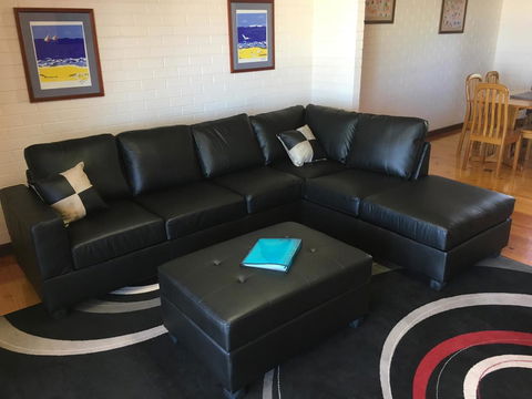 Kalbarri Seaview Villas - Food Delivery Shop 29