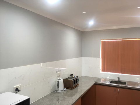 Kalbarri Seaview Villas - Food Delivery Shop 14
