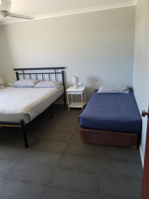 Kalbarri Seaview Villas - Food Delivery Shop 7