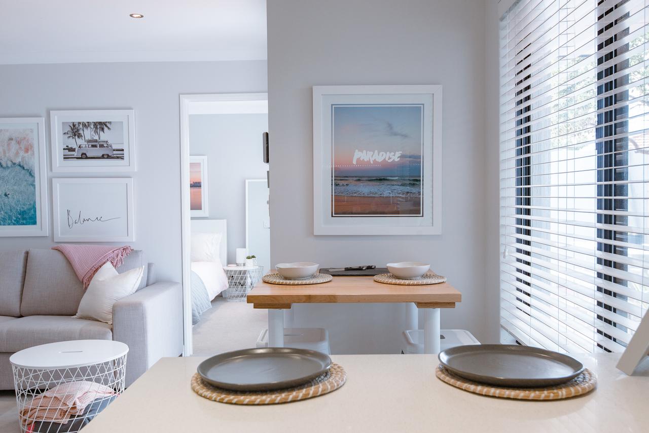 Mindarie WA Food Delivery Shop