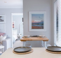 Mindarie Retreat - Food Delivery Shop