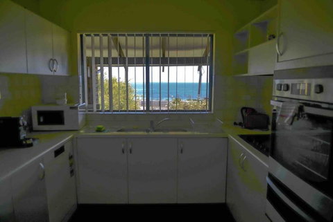 Geraldton Holliday Villas - Food Delivery Shop 3