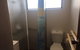 Geraldton Holliday Villas - thumb 39