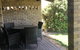 Geraldton Holliday Villas - thumb 36