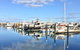 Geraldton Holliday Villas - thumb 22