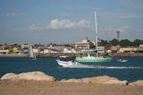 Geraldton Holliday Villas - Food Delivery Shop 0