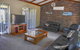Geraldton Holliday Villas - thumb 8