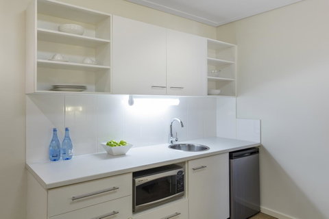 Nesuto Geraldton - Food Delivery Shop 14