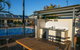 Nesuto Geraldton - thumb 24