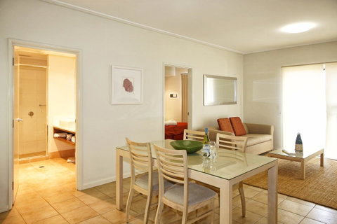 Nesuto Geraldton - Food Delivery Shop 33