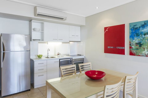 Nesuto Geraldton - Food Delivery Shop 7