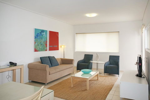 Nesuto Geraldton - Food Delivery Shop 31
