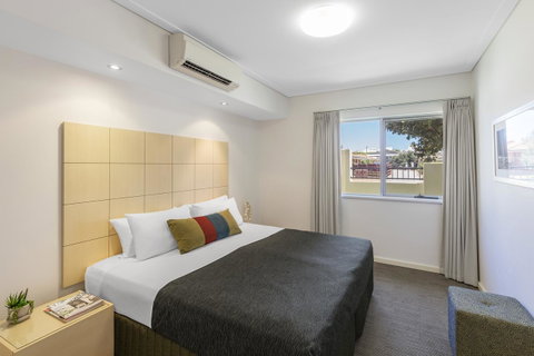 Nesuto Geraldton - Food Delivery Shop 6